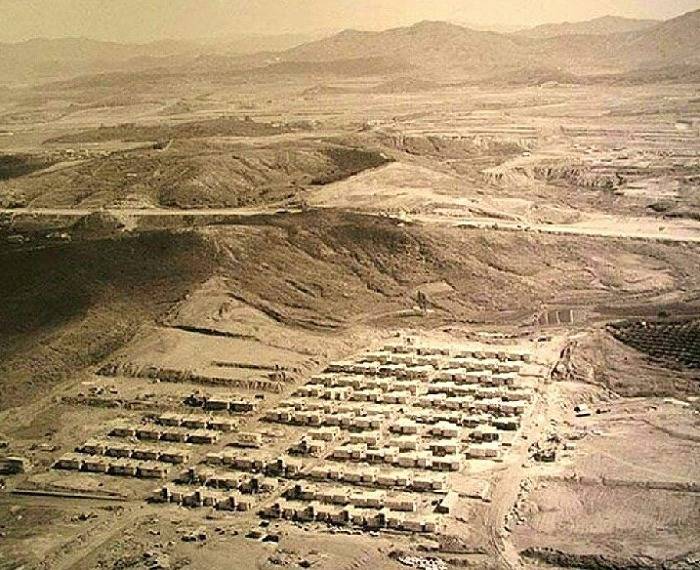 다음편은 1974년이라는 얘기가 있는 응답하라 드라마 / 1970년대 서울 분위기 | 인스티즈