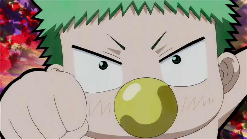 1만명이 뽑은 가장 강한 애니메이션 어린이 캐릭터 TOP 20.jpg | 인스티즈