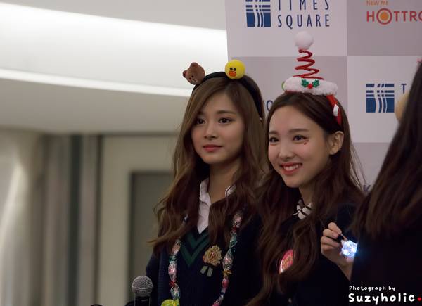 트와이스 나연 비주얼.jpg | 인스티즈