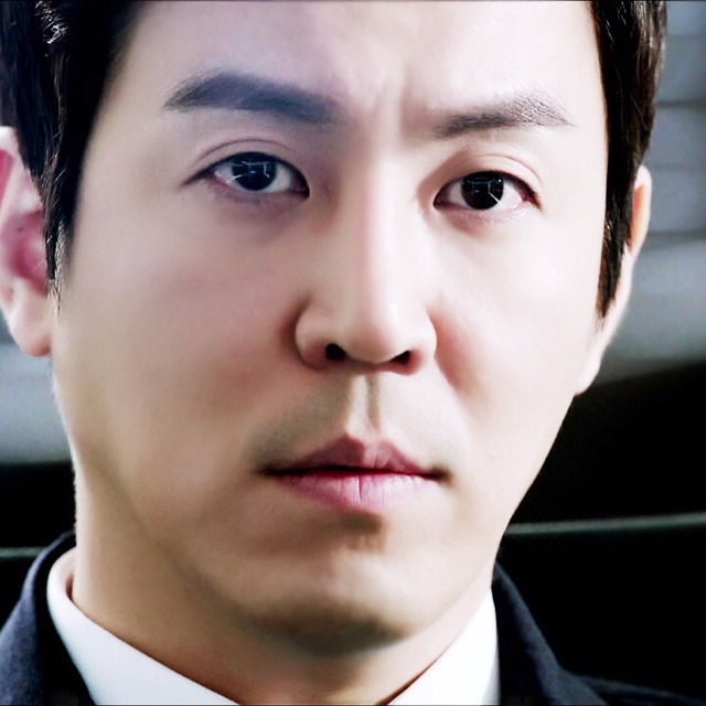 무조건 믿고 보는 남자 이름 | 인스티즈