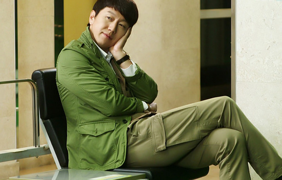 역대 김은숙 작가 드라마 중 가장 매력을 느꼈던 남캐릭터는?.jpgif | 인스티즈