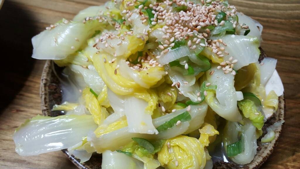 흙수저의 집밥.jpg | 인스티즈