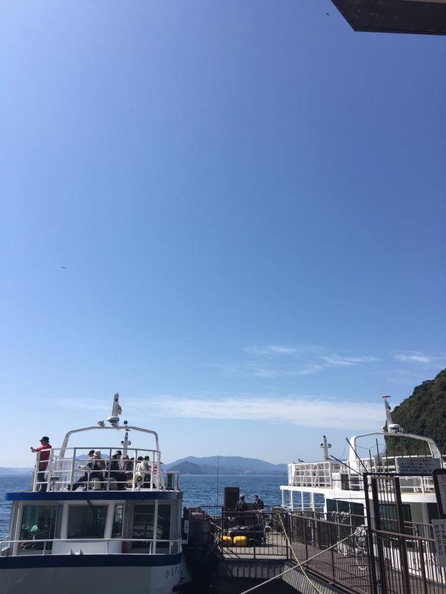 나홀로 교토여행 13박14일(4일차-1 이네초후나야,아마노하시다테) | 인스티즈