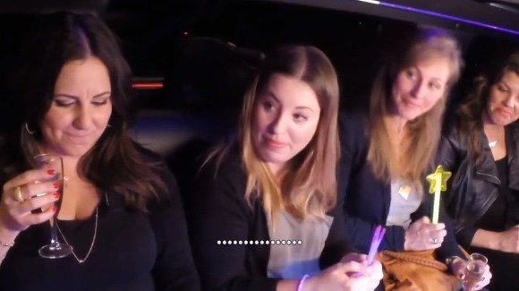 여자들은 큰 남자를 싫어한다는데 | 인스티즈