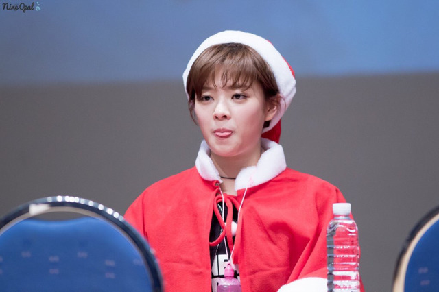 트와이스 정연 | 인스티즈