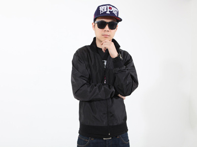 만약에 쇼미더머니 심사위원이 이렇게 나온다면 들어가고싶은 팀은? | 인스티즈