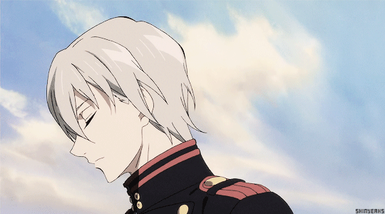 얘 성우가 쟤 성우라니...알고봐도 신기한 같은성우 다른 캐릭터22 | 인스티즈