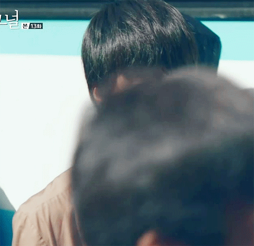 시그널 박해영 형 박선우 | 인스티즈