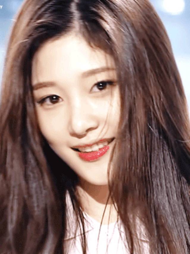 [프로듀스101] 프알못이 뽑는 최고 비주얼 TOP5 | 인스티즈