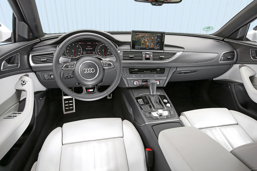 벤츠 E클래스 vs BMW 5시리즈 vs 아우디 A6 vs 폭스바겐 파사트 | 인스티즈