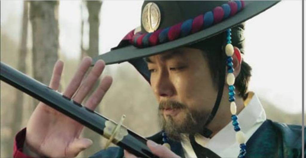 조진웅 인생 캐릭터는?? | 인스티즈