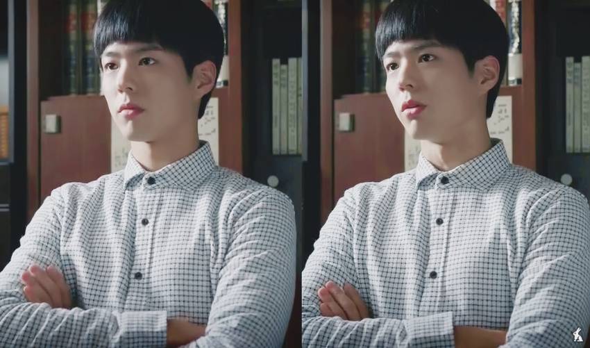 [응답하라1988] 택이의 모델이 이창호가 아닌 이세돌이었다면? | 인스티즈