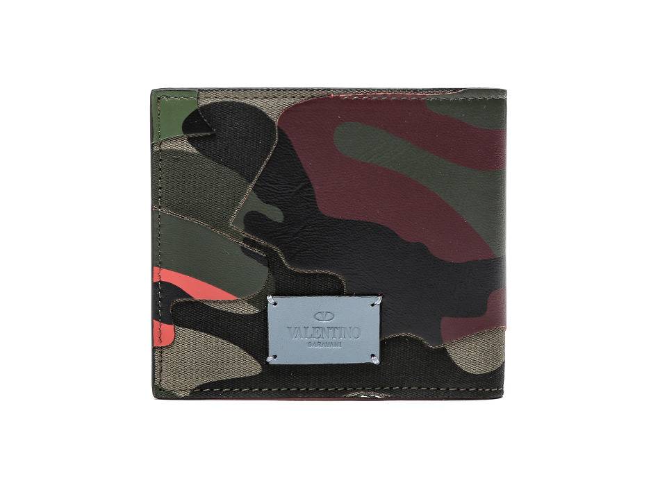 20대 남성들이 보편적으로 들고다니는 지갑들 | 인스티즈