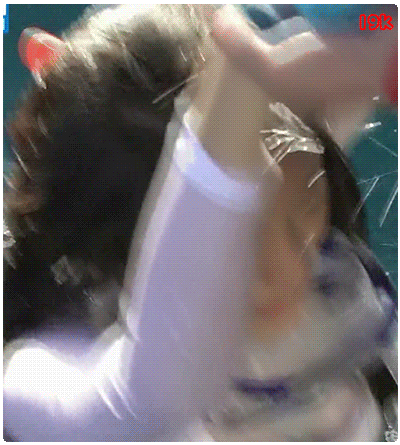 설현이 쌩얼 | 인스티즈