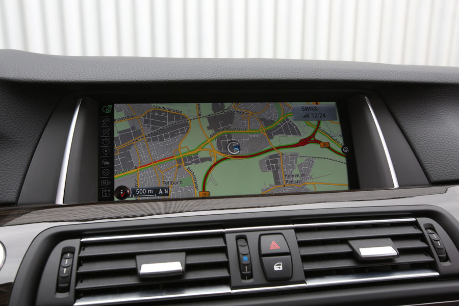 벤츠 E클래스 vs BMW 5시리즈 vs 아우디 A6 vs 폭스바겐 파사트 | 인스티즈