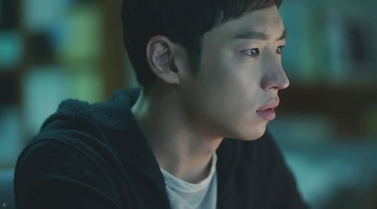 다음중 당신이 가장 가지고 싶은 부위는?? | 인스티즈