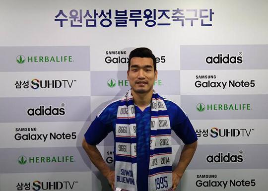 수원을 사랑하는 이들이여 | 인스티즈