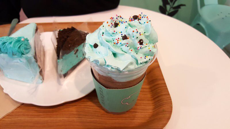 누군가에게는 천국 어떤이에게는 지옥.jpg | 인스티즈