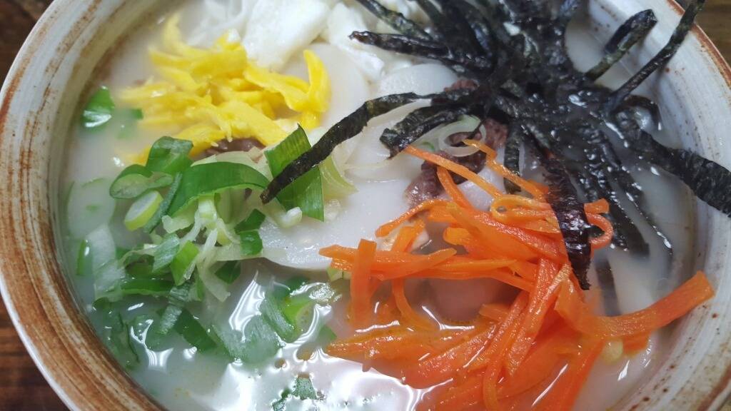 흙수저의 집밥.jpg | 인스티즈