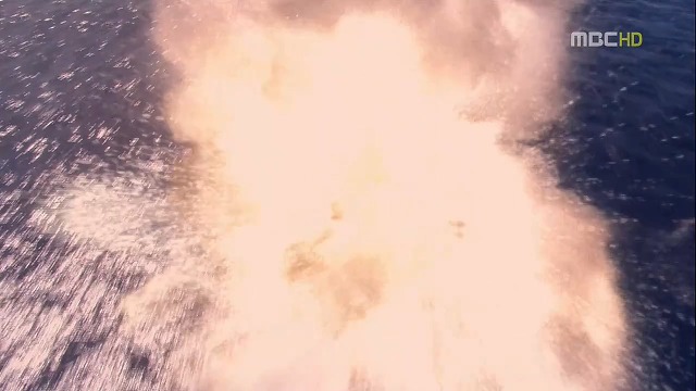 제작비 100억 드라마의 흔한 CG.jpg | 인스티즈