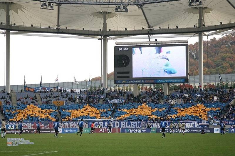 수원을 사랑하는 이들이여 | 인스티즈