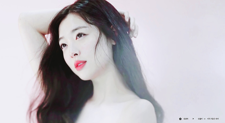 설리 최근 모습 | 인스티즈