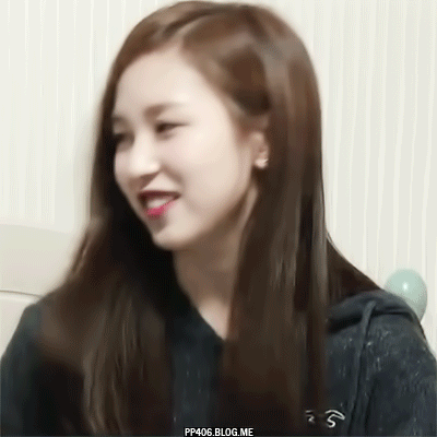 트와이스 미나리 | 인스티즈