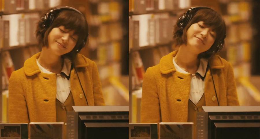 ♥우에노 쥬리♥ | 인스티즈