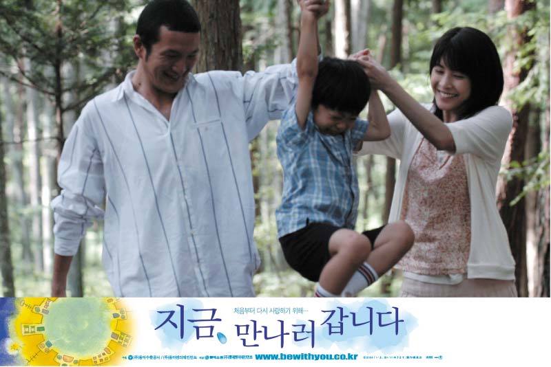 일본영화 올타임 레전드.jpg | 인스티즈