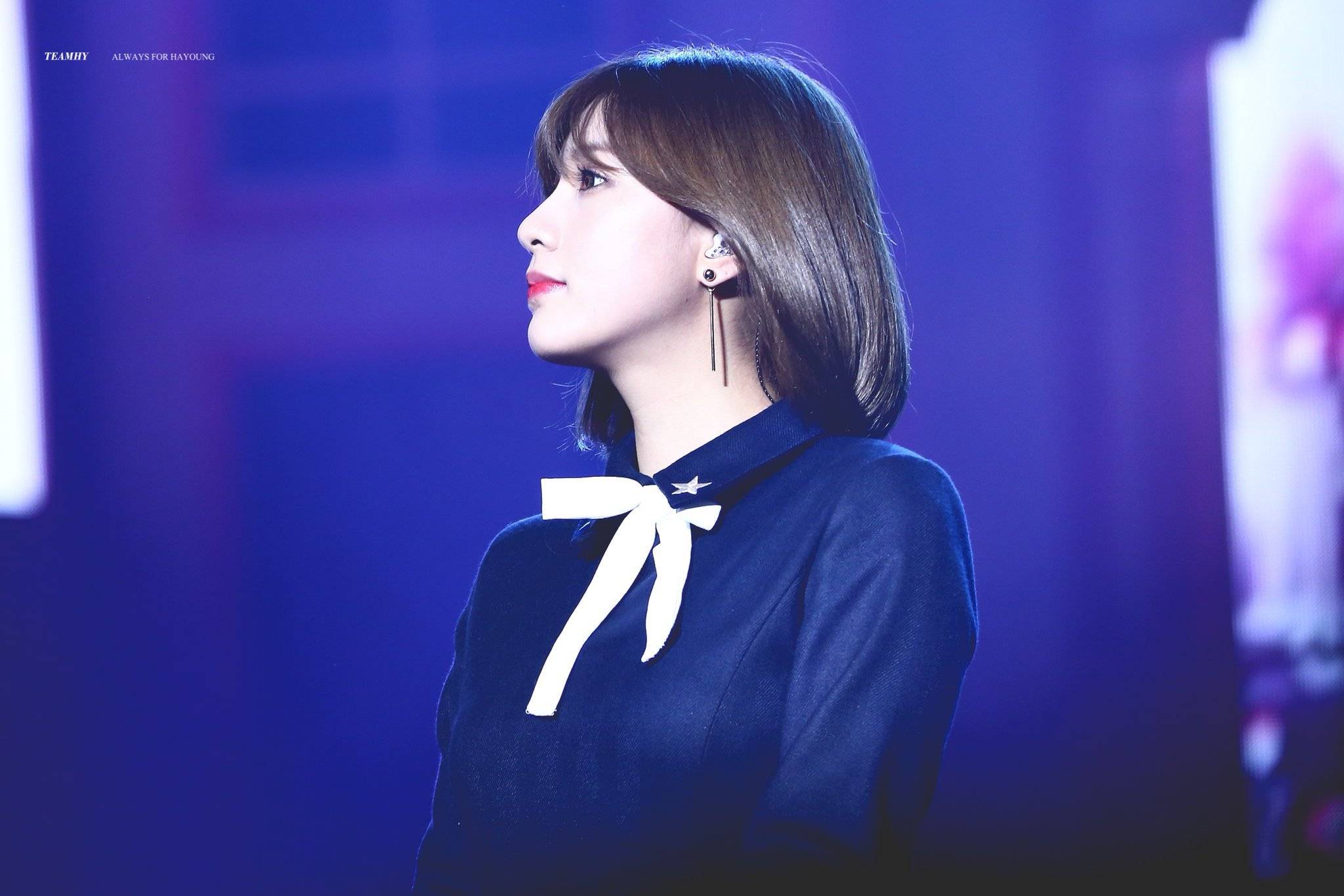 에이핑크 콘서트 사진.jpg | 인스티즈