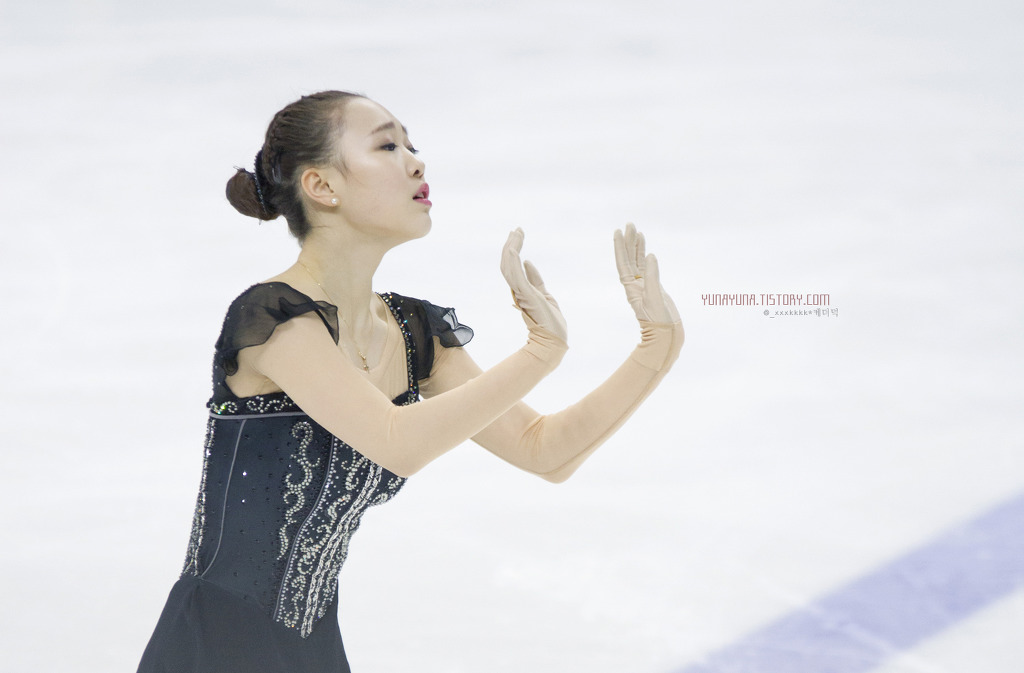 일본에게 후려치기 당한 우리나라 vs 일본 현황(feat. 24시간이 모자라) | 인스티즈