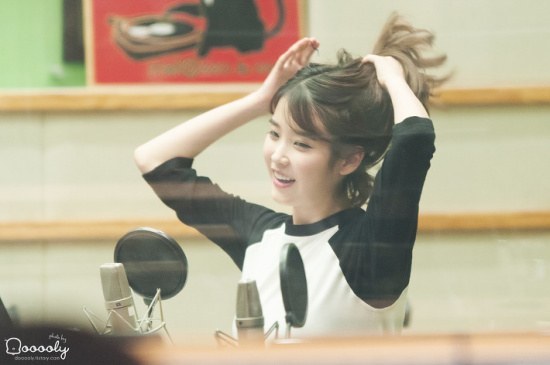 남자들 취향저격 하는 행동 | 인스티즈