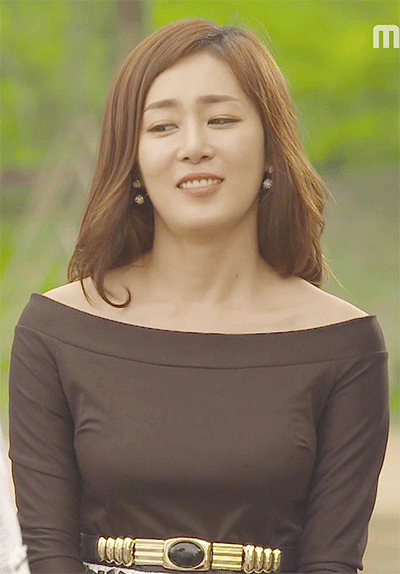 40대 여배우 미모류 | 인스티즈