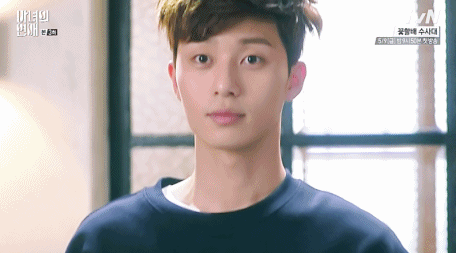  타입별로 나눠본 남자 배우들의 이상형 (비교적 최신판이긔.) | 인스티즈