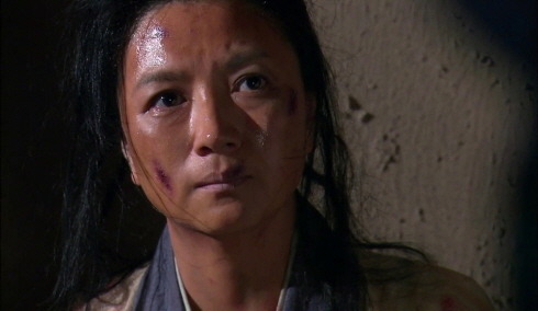 개인적으로 2006년 최고의 명작드라마.jpg | 인스티즈