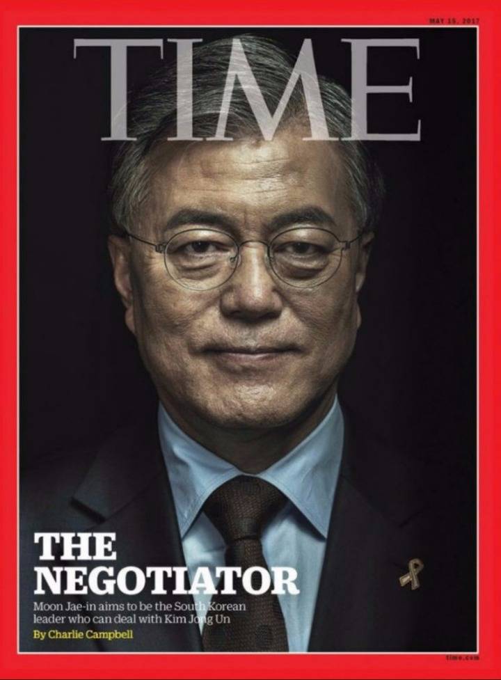 무한 달님교 | 인스티즈