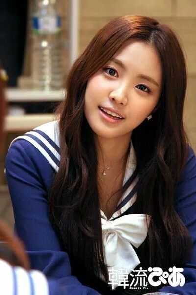 아이 좋아요 쪼호 | 인스티즈