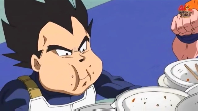 손오공 쓰레기 인성.jpg | 인스티즈