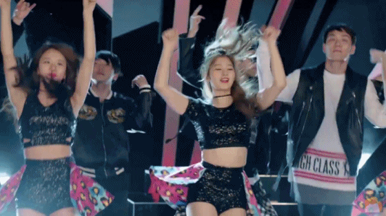 [트와이스] Fire | 인스티즈