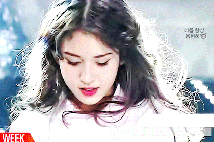 태양의후예에서 송중기 때린 외국인 아저씨 | 인스티즈