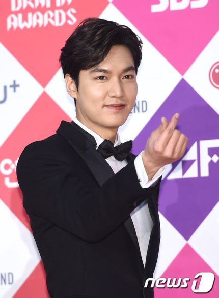 오늘자 수지 남자친구 | 인스티즈