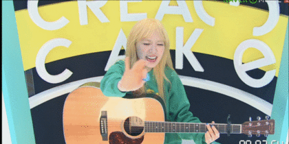 레드벨벳 웬디 움짤 모음 | 인스티즈