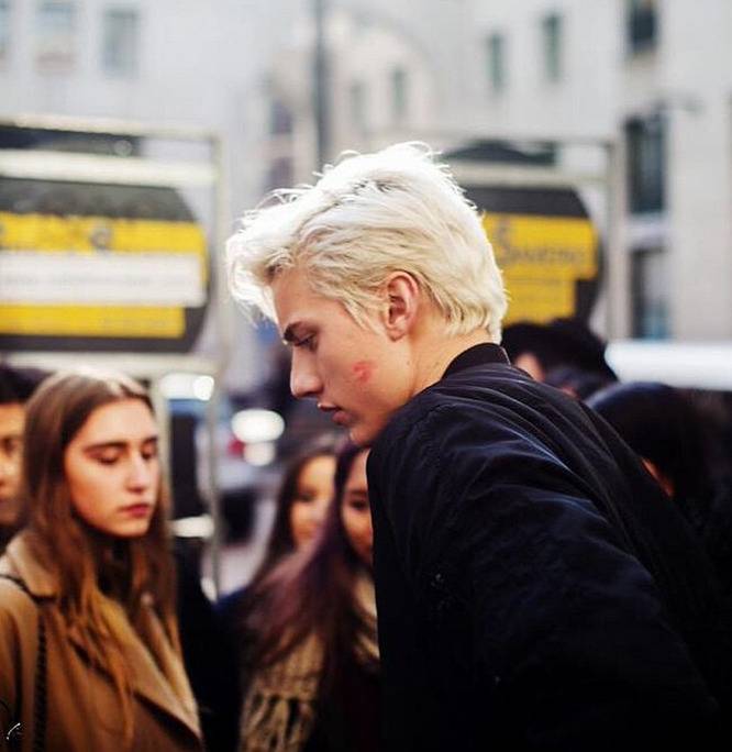 미국의 흔한 98년생.jpg | 인스티즈