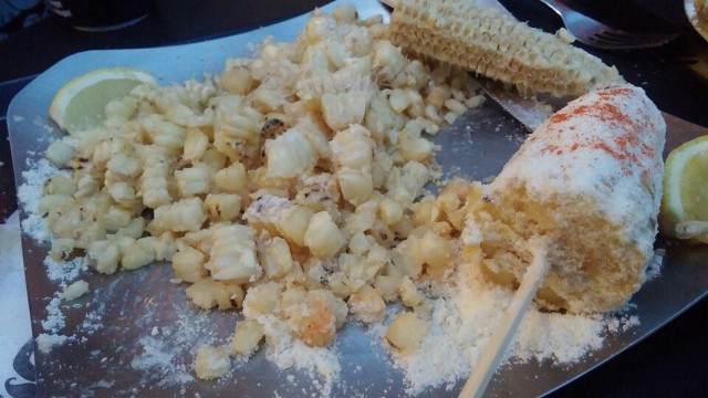 대구의 마약 옥수수 | 인스티즈