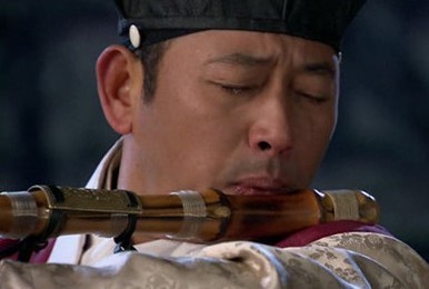 어서오세요 행복이 가득한 훼미리마트입니다 | 인스티즈