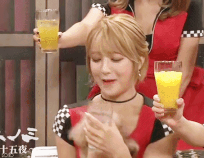 월요일에 맴초아 갓초아 | 인스티즈