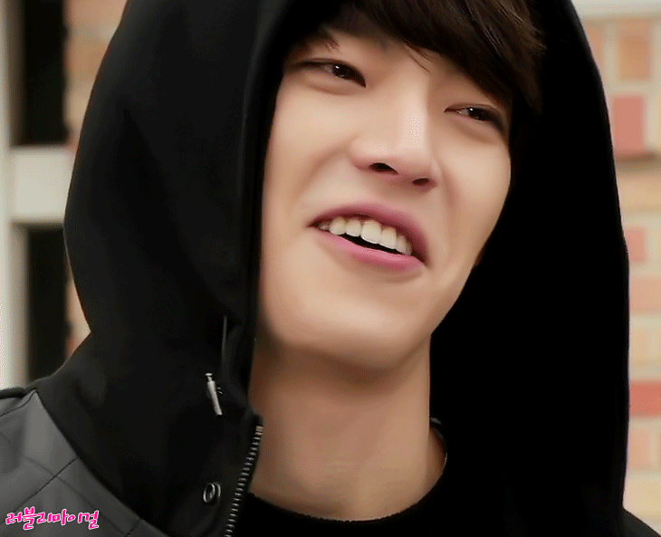 대학에서 흔히들 만날수 있는 선후배 유형.jpg | 인스티즈