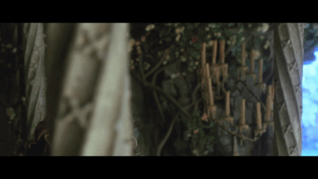 호불호가 갈리는 프랑스의 미녀들.jpg | 인스티즈