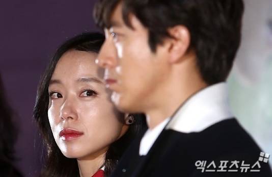 외모가 멋있는 남자 특징.jpg | 인스티즈