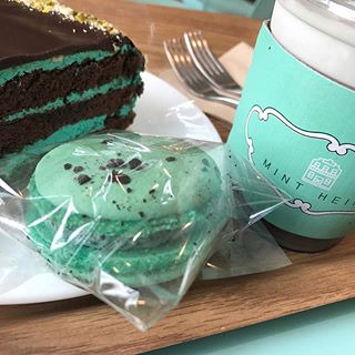 누군가에게는 천국 어떤이에게는 지옥.jpg | 인스티즈